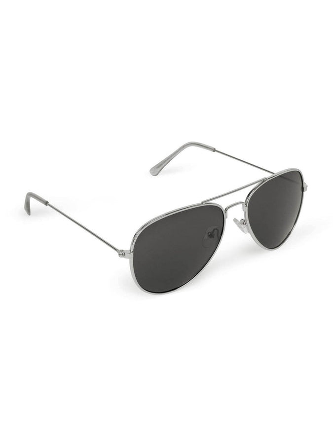Matt & Nat Sadie Sunglasses 2024 | SILVER GREY