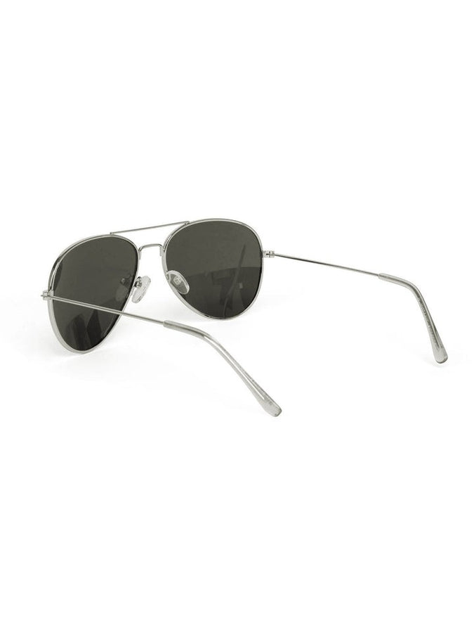 Matt & Nat Sadie Sunglasses 2024 | SILVER GREY