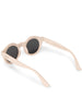 Matt & Nat Surie 2 Sunglasses 2025