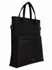 Purity Matt & Nat Lennie Tote Bag Fall 2024