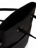 Purity Matt & Nat Lennie Tote Bag Fall 2024