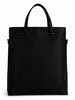 Purity Matt & Nat Lennie Tote Bag Fall 2024