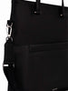 Purity Matt & Nat Lennie Tote Bag Fall 2024