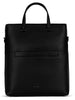 Purity Matt & Nat Lennie Tote Bag Fall 2024