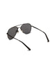 Matt & Nat Kai Sunglasses