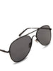 Matt & Nat Kai Sunglasses