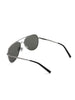 Matt & Nat Kai Sunglasses