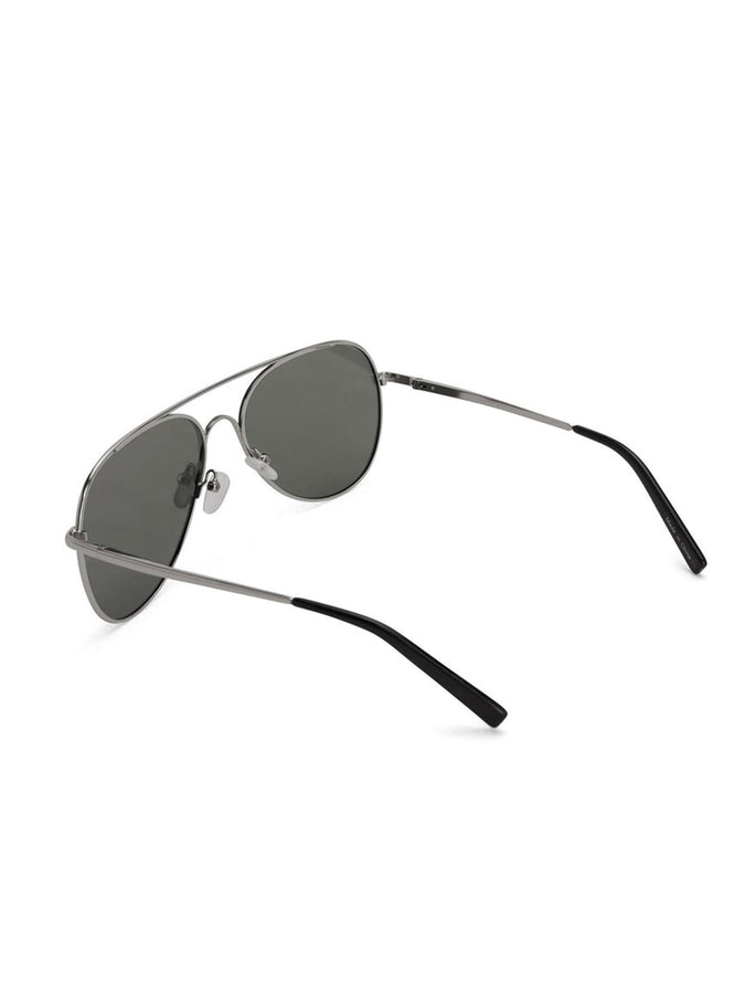 Matt & Nat Kai Sunglasses | SILVER