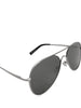 Matt & Nat Kai Sunglasses