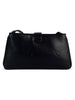 Matt & Nat Adeline Theme Women Hand Bag