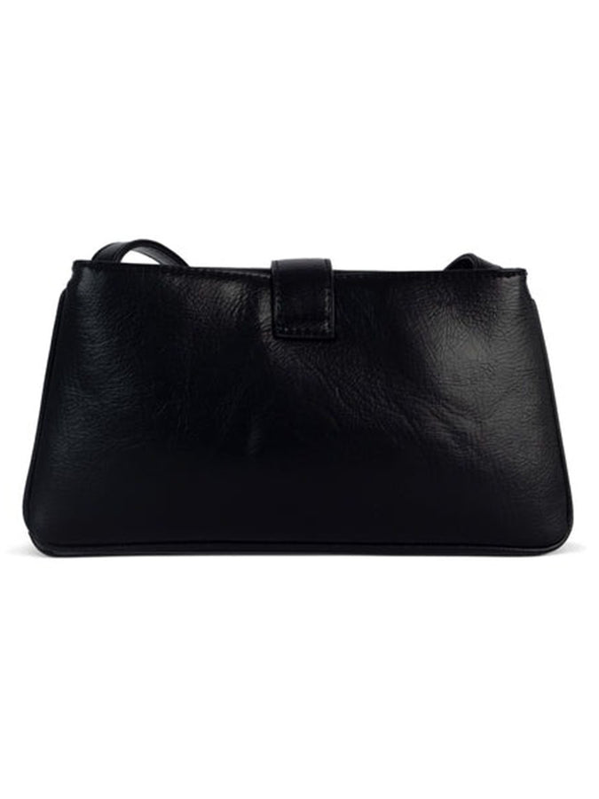 Matt & Nat Adeline Theme Women Hand Bag | BLACK