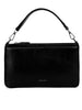 Matt & Nat Theme Fenne Handbag
