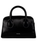 Matt & Nat Theme Floria Handbag