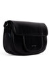 Matt & Nat Theme Haiti Handbag