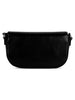 Matt & Nat Theme Haiti Handbag