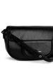 Matt & Nat Theme Haiti Handbag