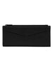 Matt & Nat Theme Rome Wallet