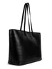 Matt & Nat Eliza Theme Women Tote Bag