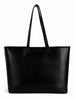 Matt & Nat Eliza Theme Women Tote Bag