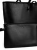 Matt & Nat Eliza Theme Women Tote Bag