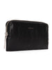 Matt & Nat Theme Inga Wallet