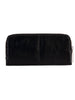 Matt & Nat Theme Inga Wallet
