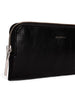 Matt & Nat Theme Inga Wallet
