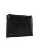 Matt & Nat Theme Nolly Wallet Fall 2024