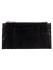 Matt & Nat Theme Nolly Wallet Fall 2024