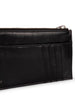 Matt & Nat Theme Nolly Wallet Fall 2024