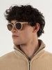 Matt & Nat Aldie 2 Sunglasses 2025