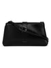 Matt & Nat Adeline Theme Women Hand Bag