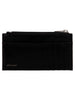 Matt & Nat Theme Nolly Wallet Fall 2024