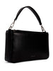 Matt & Nat Theme Fenne Handbag