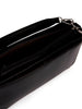 Matt & Nat Theme Fenne Handbag