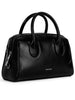 Matt & Nat Theme Floria Handbag