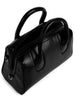 Matt & Nat Theme Floria Handbag