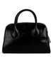 Matt & Nat Theme Floria Handbag