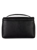 Matt & Nat Forum Jodi Handbag