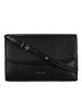 Matt & Nat Forum Jodi Handbag