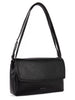 Matt & Nat Forum Jodi Handbag