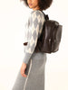 Matt & Nat Theme Esme Backpack