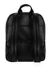Matt & Nat Theme Esme Backpack