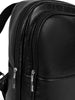 Matt & Nat Theme Esme Backpack