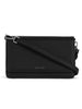 Matt & Nat Grain Bee Handbag