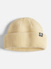 Autumn Double Roll Beanie
