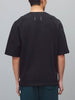Reigning Champ Heavyweight Jersey Relaxed T-Shirt