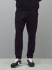 Regning Champ Midweight Terry Classic Cuffed Pants