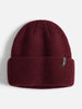 Autumn Select Solid Beanie