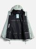 Autumn Shasta 3L Jacket Winter 2026